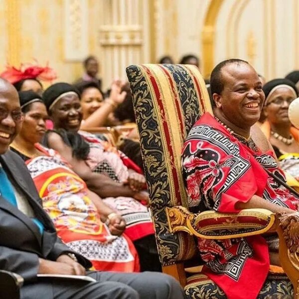 Монархии африки. Монархии африки. Африканские монархии. Страны европы с конституционной монархией. День независимости ганны.