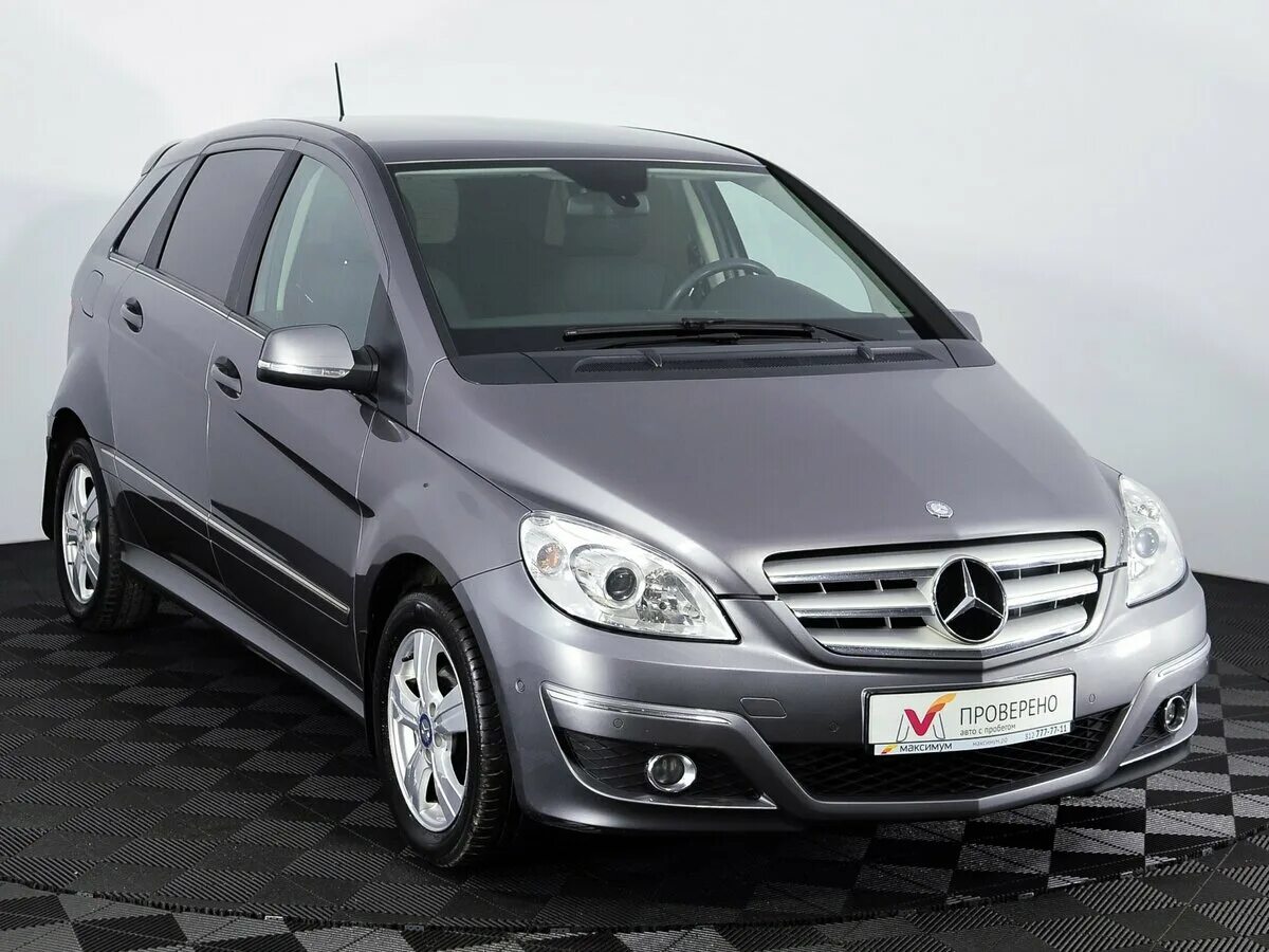 Mercedes Benz b class w245 2010. Мерседес b класс w245. Мерседес w245 2010г. Mercedes Benz b180 2010. Б у мерседесы е