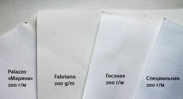 Плотность белой бумаги а4. Плотность бумаги. Плотность акварельной бумаги. Бумага различной плотности. Плотность бумаги для акварели.