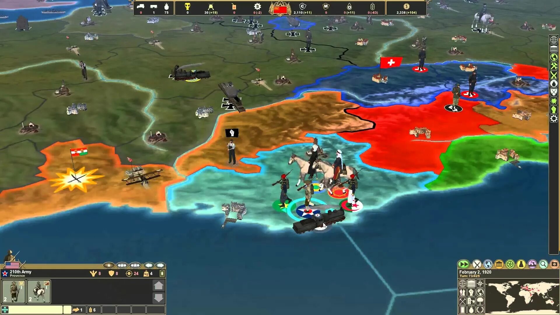 Making history 1. Игра making history 3. making history: the great war. передел мира игра. игра на пк making history the great war.