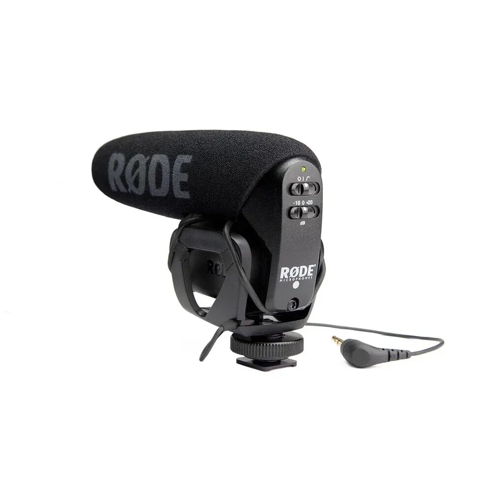 Rode videomic pro. Микрофон Rode VIDEOMIC Pro. Rode stereo VIDEOMIC Pro Rycote. Rode Micro Pro\. Поролон Rode VIDEOMIC Pro.