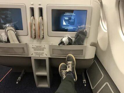 777 300er аэрофлот места