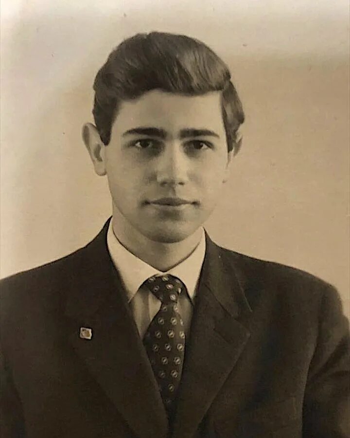 петросян в молодости. петросян в молодости. петросян евгений ваганович в молодости. евгений петросян в молодости. петросян евгений ваганович молодой.