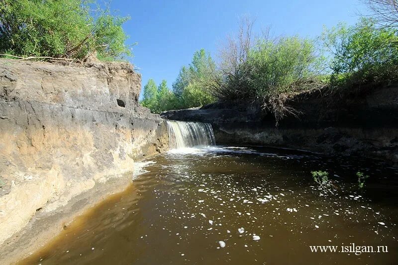 Петропавловский водопад Челябинская область. Огневский водопад Челябинская область. Водопады на Урале Челябинская область. Река Суяска Челябинская область. Челябинские водопады