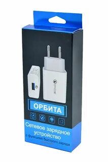Зу 25 2