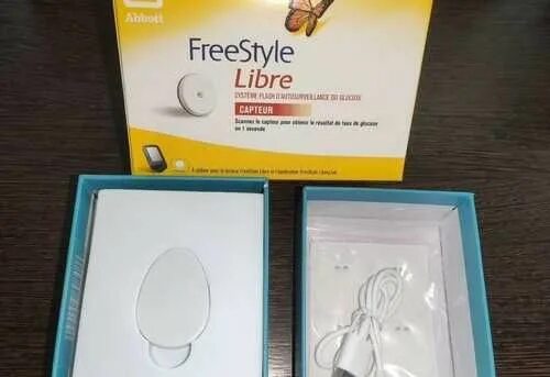 Bubble трансмиттер. Трансмиттеры для Freestyle libre 2. Трансмиттер для Freestyle libre Bubble. Держатель для Freestyle libre и Bubble Mini. Сенсор Либра 1+трансмиттер.