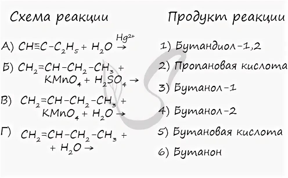 2 хлорпропан преимущественно образуется. Взаимодействие 2 хлорпропана с натрием. 2-хлорпропан реагирует с натрием. реакции хлорпропана. реакция 2 хлорпропана с водой.