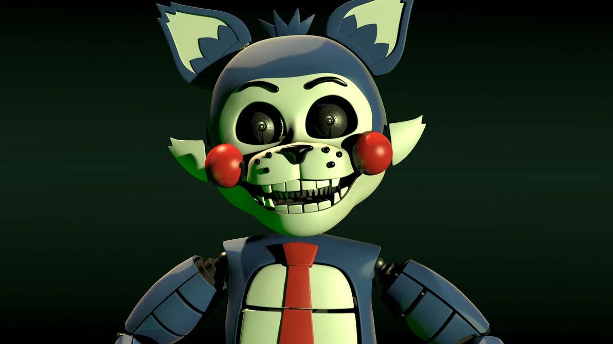 Фнаф кэнди 4. Fnac 4. Фнаф кэнди 4. Withered candy. Фнак 4 забытый кэнди.