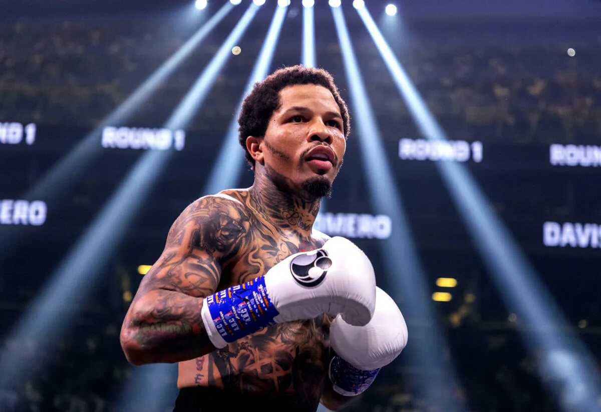 Джервонта гарсия. Джервонта дэвис боксер. Gervonta davis. Гервонта дэвис боксер. Джервонта дейвис.