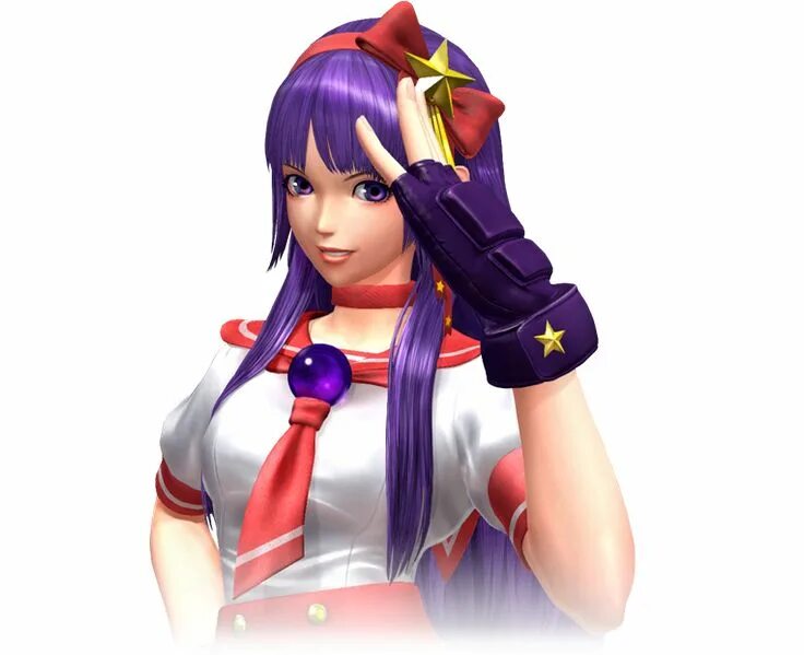 Athena lxngvx. King of fighters афина асамия. афина асамия. athena asamiya kof. the king of fighters новый персонаж.
