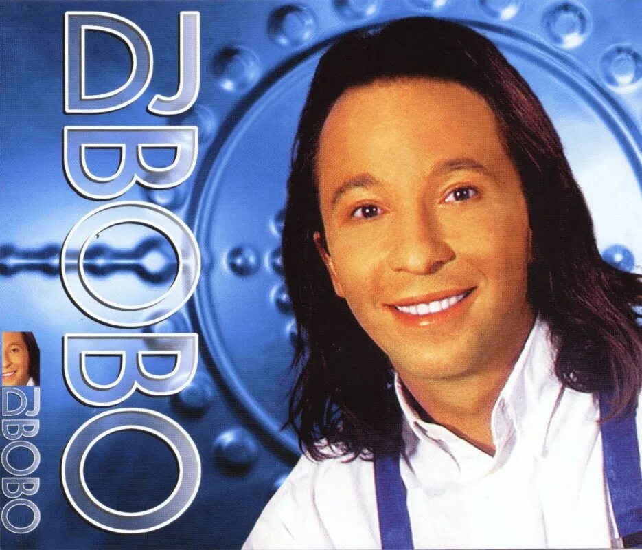 Бобо музыка. DJ Bobo. DJ Bobo - Magic (1998). DJ Bobo 1992. DJ Bobo обложка.