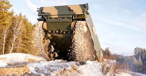 Боевая 25