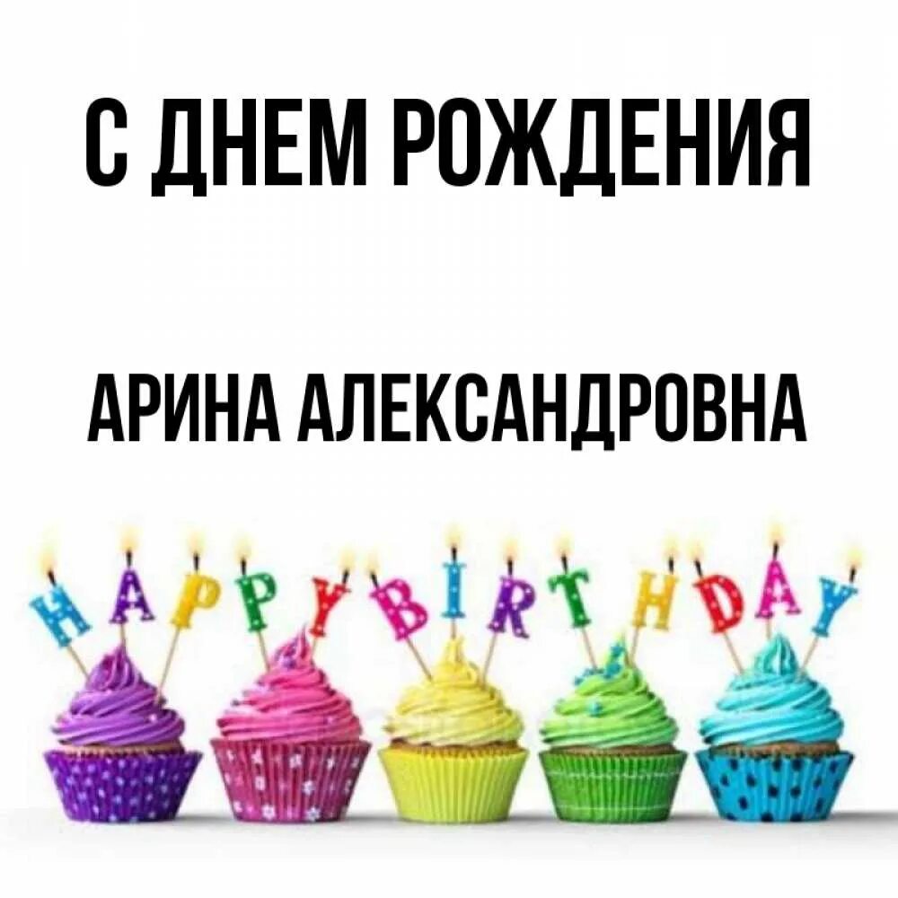 Денис с днем рождения мем Поздравление с днем денису открыткой