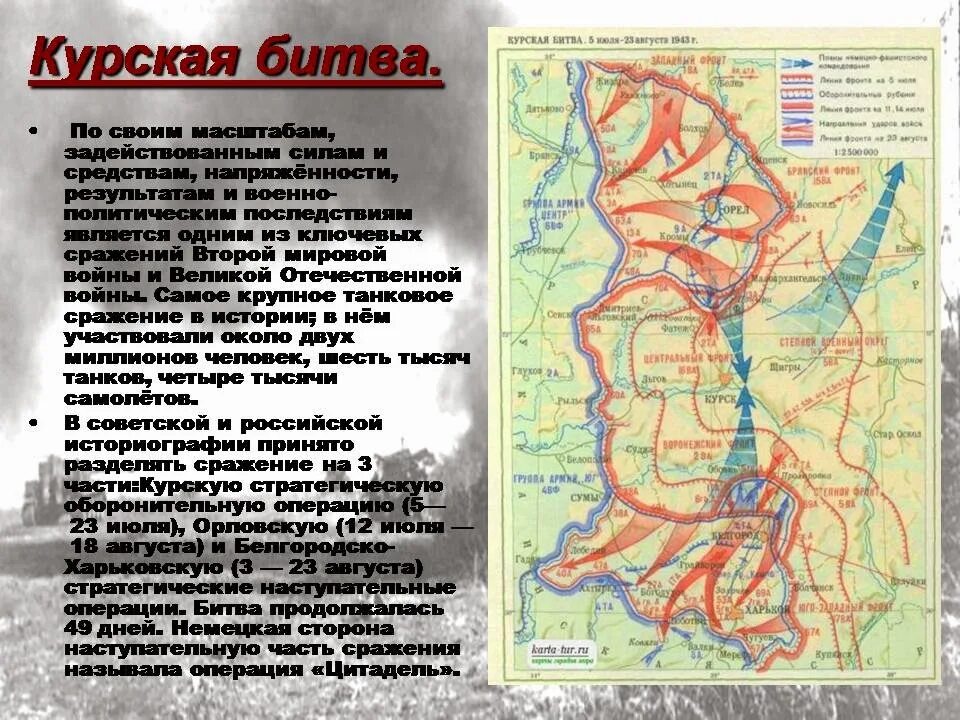 Курская битва название сражения. Курская битва 23.08.1943. Курская битва название операции советских войск. Курская наступательная операция 1943.