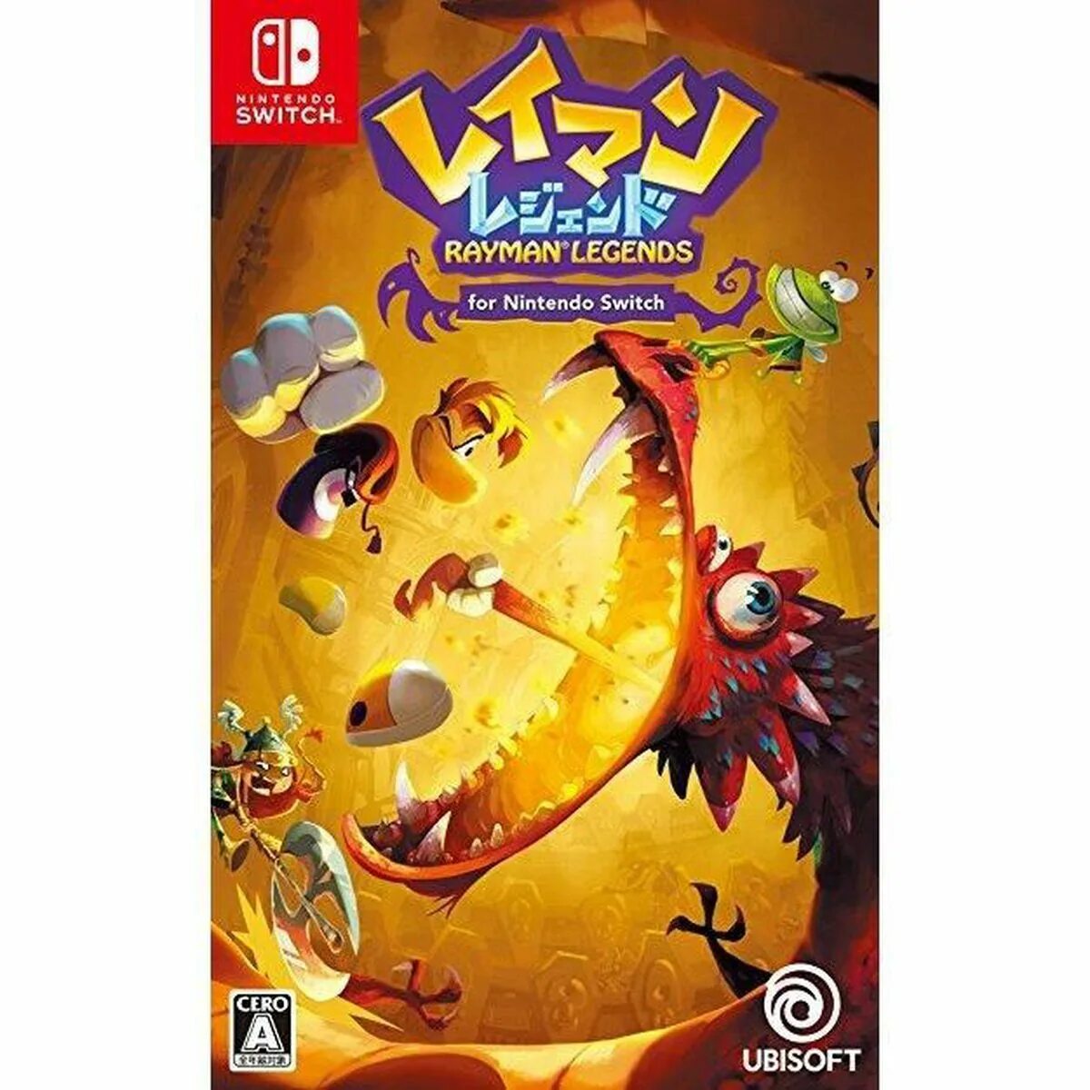 Рейман Нинтендо свитч. Rayman Legends Нинтендо. Рейман игра на Нинтендо свитч. Рейман Легендс на Нинтендо свитч. Nintendo switch rayman