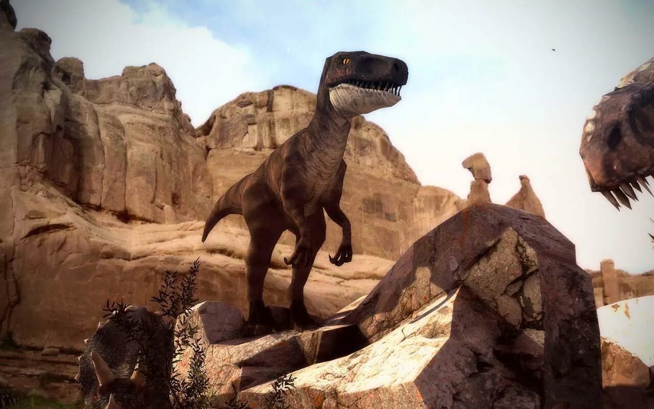 Динозавр 3д. Динозавры живы 3d. Динозавры оживают. Динозавры жившие в пустыне.