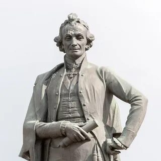 1800 5 6