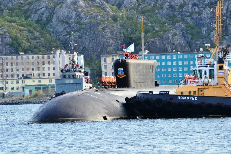 Гаджиево мурманская. Гаджиево база подводных лодок Северного флота 2020. Гаджиево Мурманская область. Гаджиево (пункт базирования).