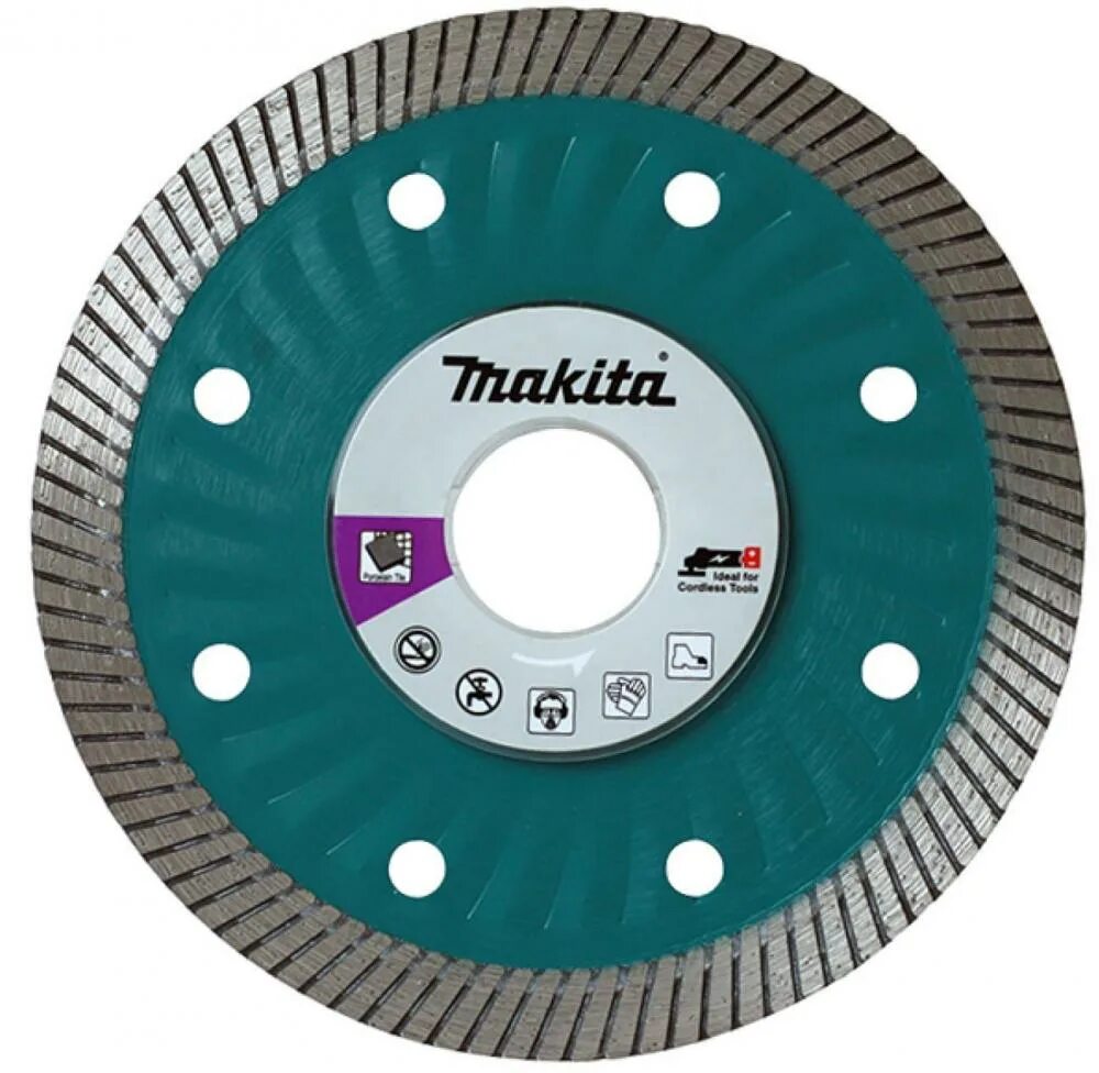 Алмазный диск epa 180мм. Диск алмазный отрезной 150x2. 1x22. Алмазный диск graphite 57h872. Диск "segment basic" (651119) spin.