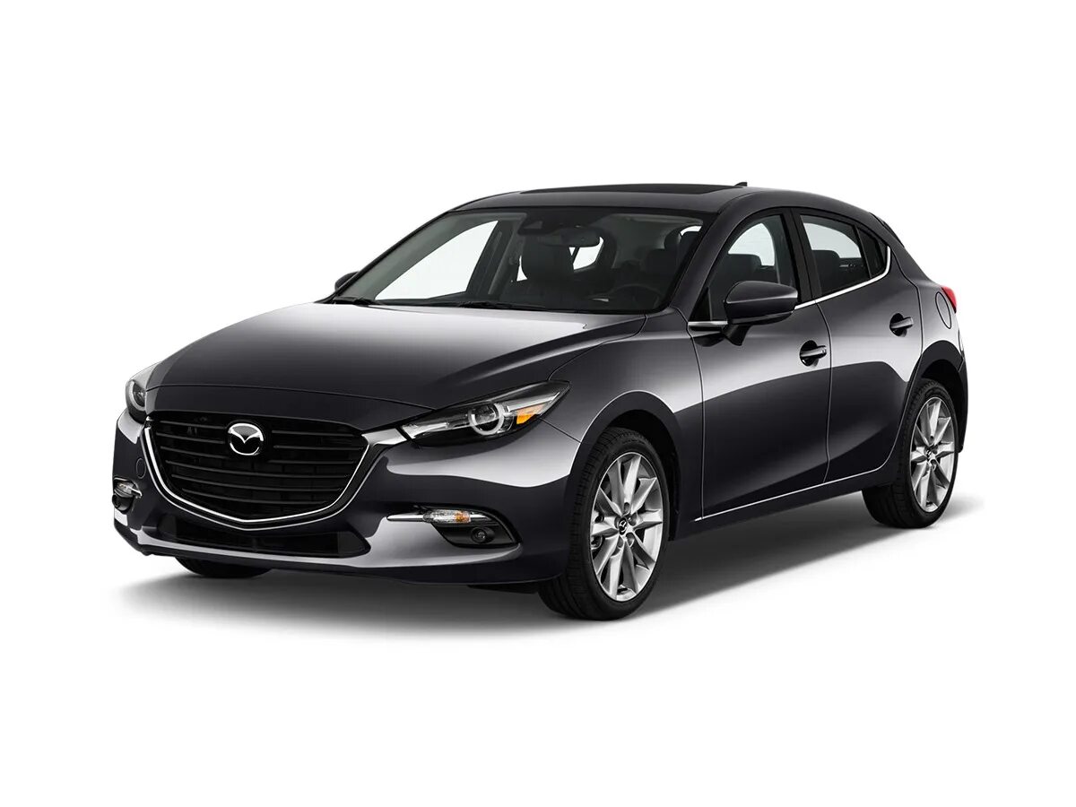 Mazda 6 2015. Мазда 6 2023 красная. Мазда 3 вид сбоку. Мазда комфорт. Мазда 6 2021 года.