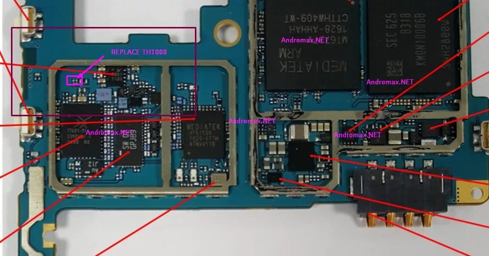 Память телефона а51. G532f Samsung терморезистор. G532f Power ic. Samsung Galaxy j250f аккумулятор. Samsung g920 терморезистор.