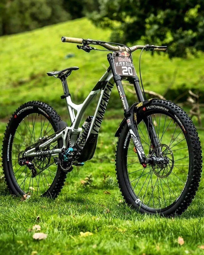 Mtb bike. Горный велосипед МТБ. МТБ даунхилл. МТБ велосипед даунхилл. МТБ горный двухподвес.