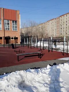 Энергетиков 38