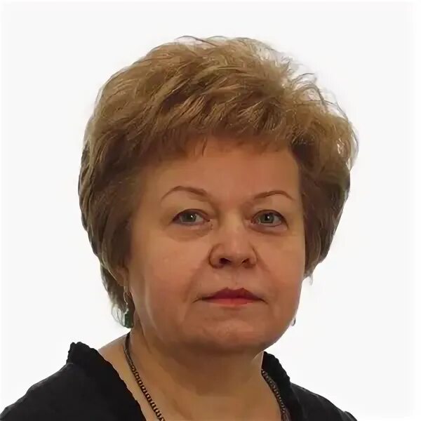 Петушкова ирина анатольевна фтизиатр. Харитонов главный врач тульской детской областной. Маргарита федоровна курск. Фтизиатр подольск. Фтизиатр подольск.