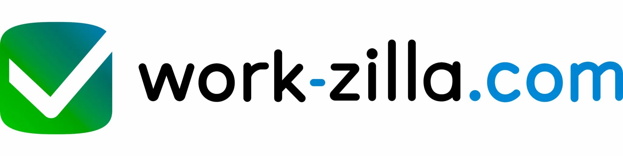 Work zilla. Workzilla. Воркзилла лого. Workzilla иконка. Воркзилла картинки.