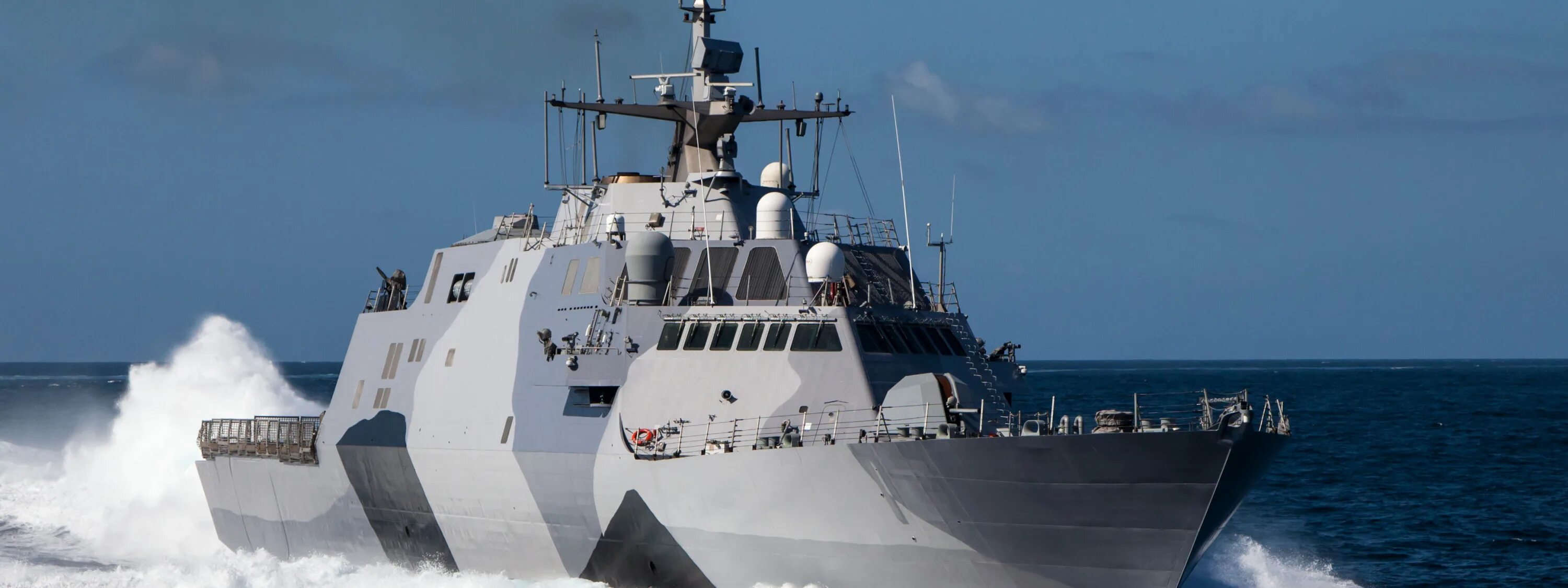 Проекта 124. Клм 124 проект дома. Aker arc 124, "обь". Проекта 124. Проекта 124.