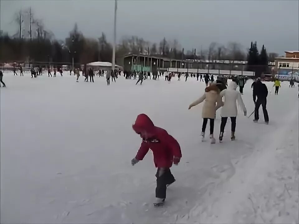 Каток электросталь металлург. Каток Металлург Электросталь. Стадион Металлург Электросталь. Открытый каток Электросталь Металлург. Электросталь город катки.