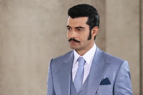 Murat Ünalmış, Bir Zamanlar Çukurova’nın başarısını bakın neye bağladı? 