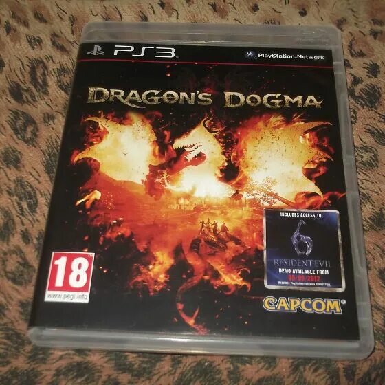Dragon`s dogma (ps3). Dragon`s dogma (ps3). Dragon`s dogma (ps3). Dragons dogma ps3. Dragons dogma ps3.