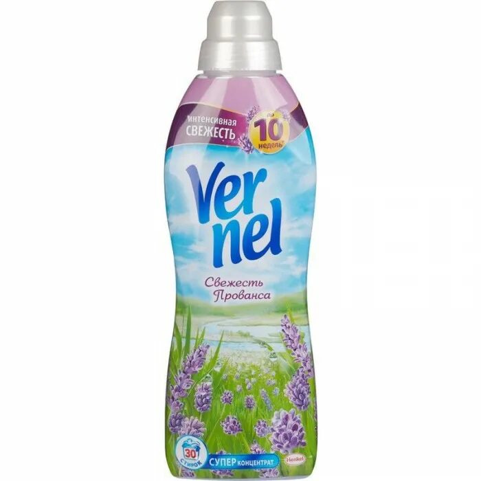 кондиционер для белья аернеоь красны. вернель фреш контроль. кондиц. кондиционер д/белья фло 2л пьюр бриз, 138501. самый стойкий кондиционер для белья.