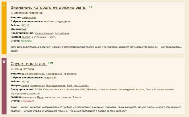 R фикбук. Фикбук рейтинги. направления на фикбуке. направленности в фикбуке. рейтинги на фикбуке.