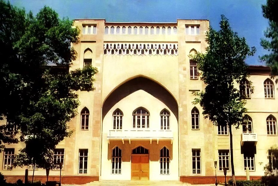 Ташкент академия наук. Konferensiya. Математика в институте. Академии наук республики узбекистан. Академия наук узбекистана академики ан узбекистана.