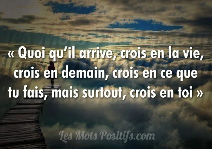 Il arrive. La vie je crois en toi тату фото. Proverbe. Перевести je crois toi. Proverbe 31:29.