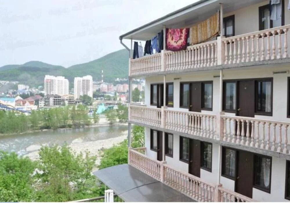 гостевой дом у тиграна в лазаревском сочинское шоссе. лазаревское марьинское шоссе 18. лазаревское марьинское шоссе 4 а. лазаревское марьинское шоссе 35. лазаревское марьинское шоссе 3.