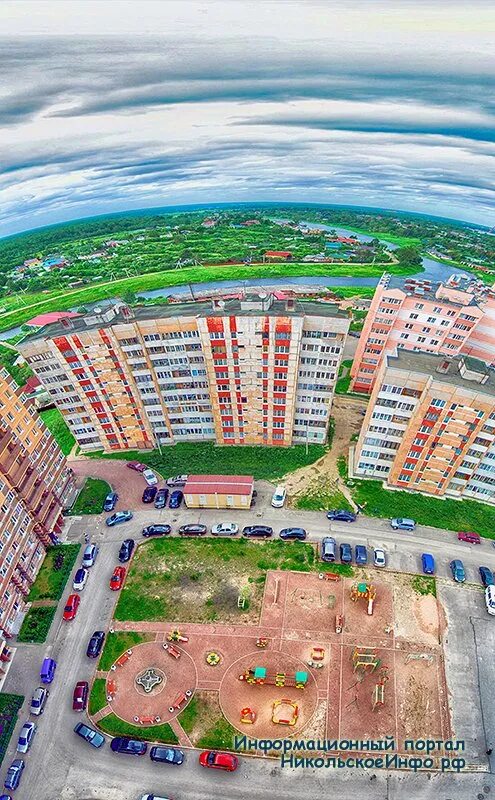 Население города никольское ленинградская область. Никольское тосненский район. Работа г никольское. Работа г никольское. Работа г никольское.