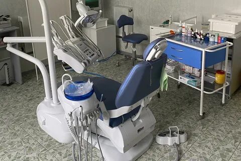 Благовещенск медицинский