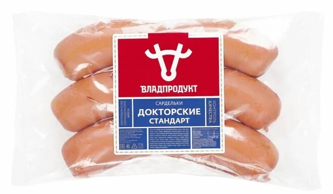 Вес 1 сардельки. Сардельки докторские стандарт (куриные) вес/владимирский стандарт. Сосиски молочные вес 1 шт. Сардельки говяжьи останкино вес. Вес одной сосиски.