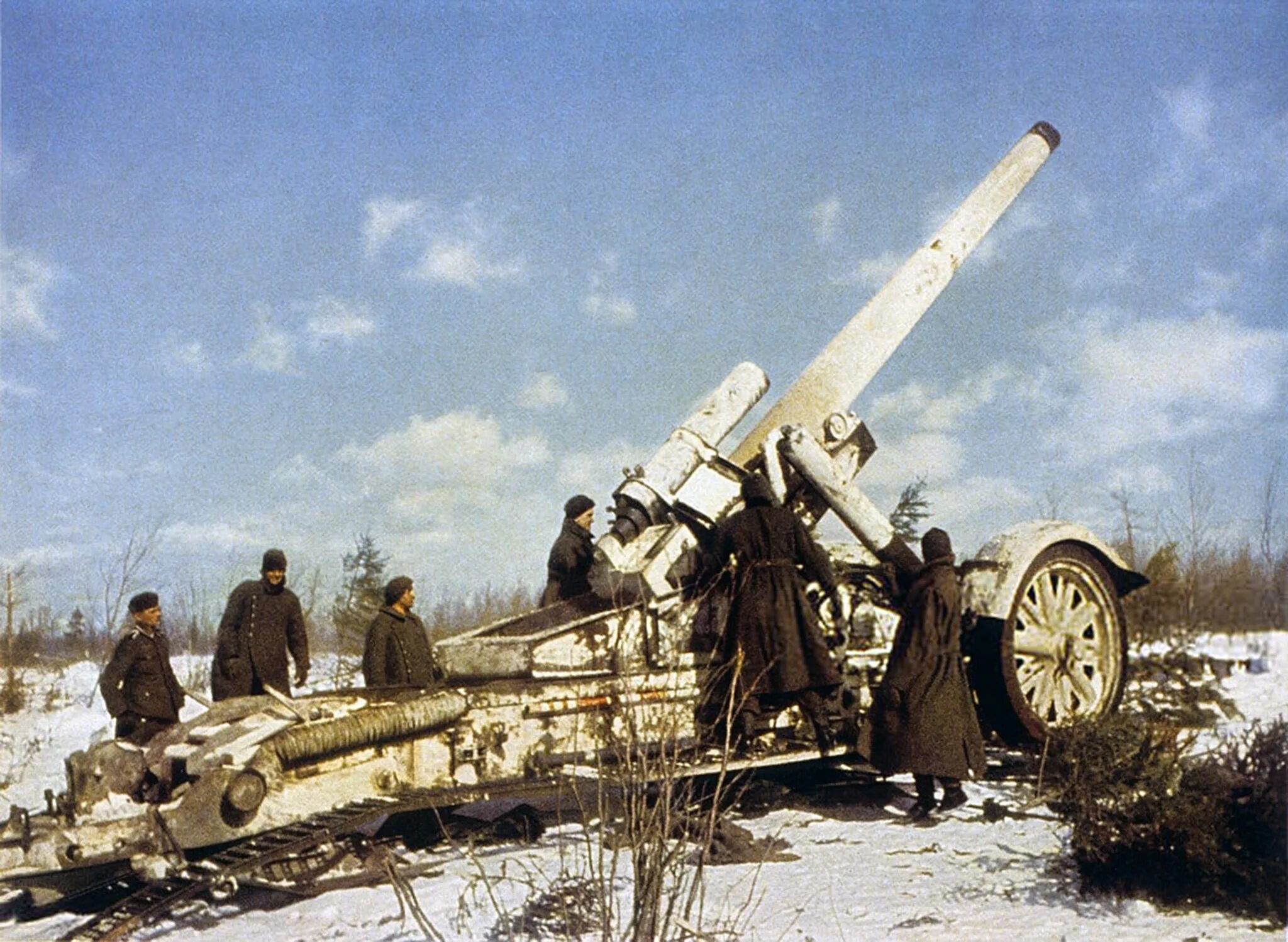 210-Мм мортира 21 cm Mrs 18. Mörser 18 21 cm 211-мм гаубица. 210 Мм мортира вермахта. Артиллерия вермахта 1941.