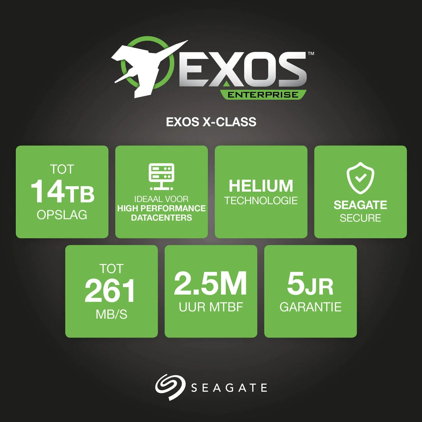 Seagate exos 10tb. Seagate exos x14. жёсткий диск seagate exos 10tb. seagate exos 7e10 2 tb. seagate exos x10 10 тб st10000nm0016.