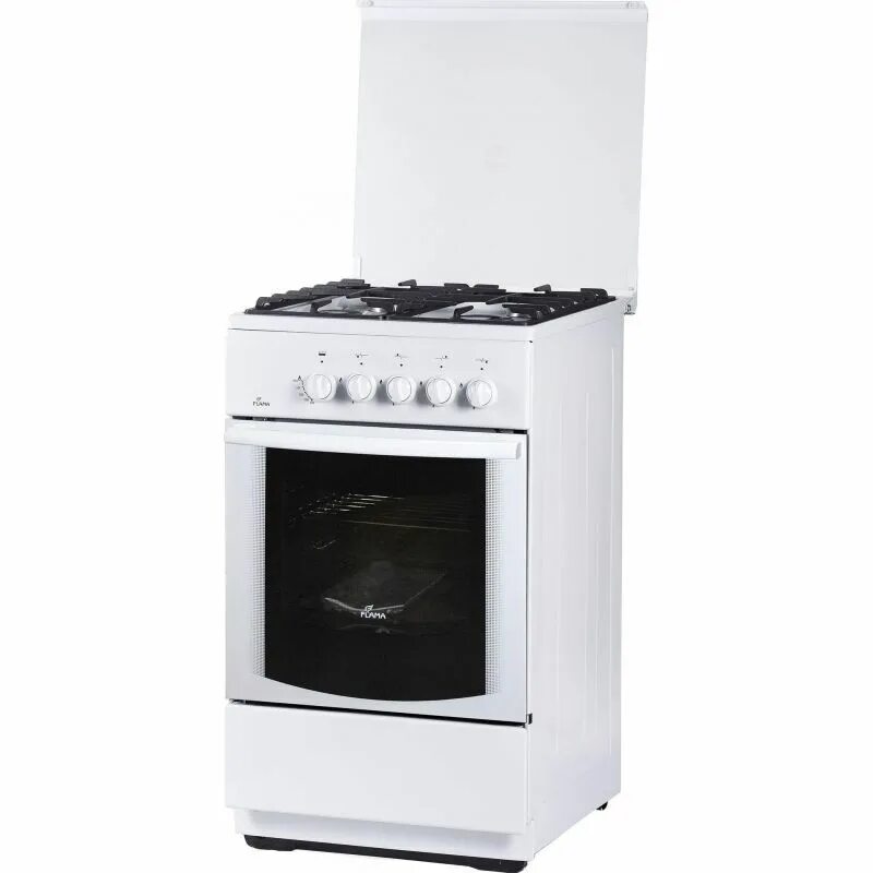 Газовая плита гефест пгэ 5102-03. Плита reex cg-54997 ewh белый. 24. Плита gefest пг 6500-03 0042. Gefest пг 100/19 коричневый.