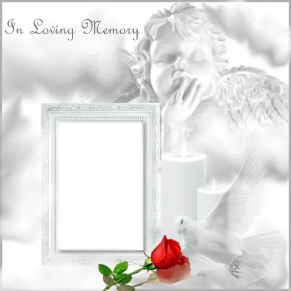 Memory frames. In loving memory. in loving memory обложка. in loving memory bones. in memory frame.