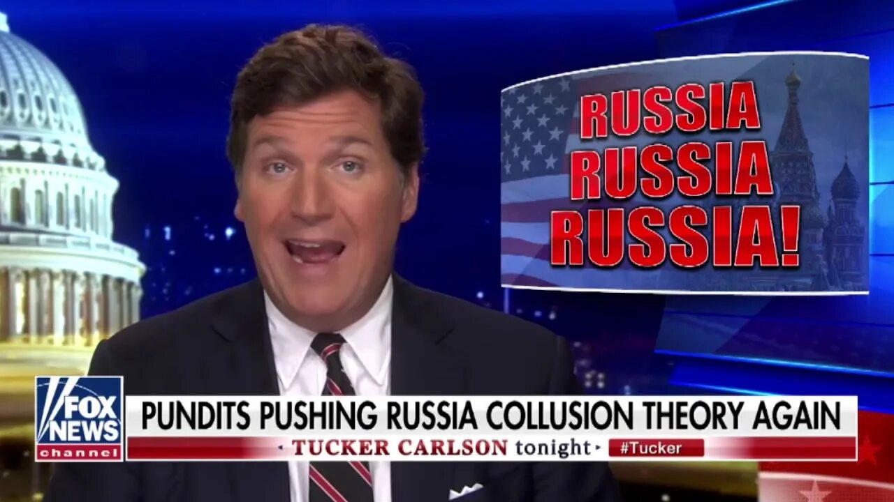 Такер карлсон дзене. Tucker Carlson. Tucker Carlson Tonight.