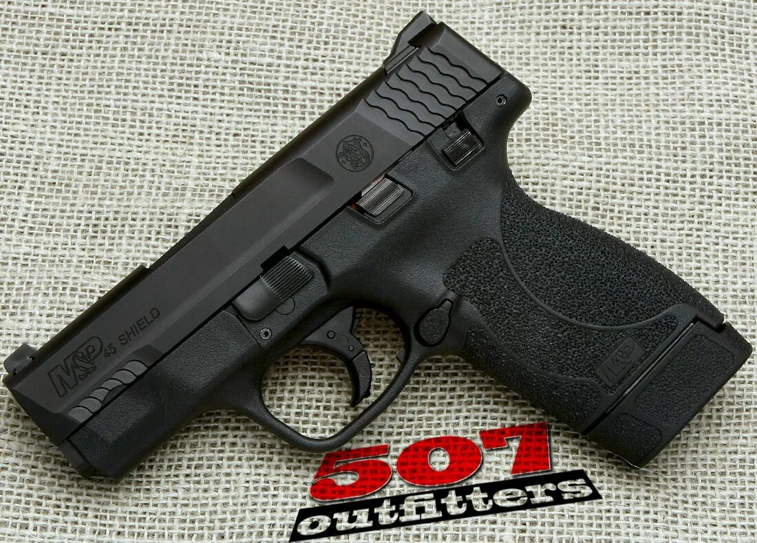 Smith & Wesson m&p 45. Smith & Wesson m&p Shield. Shield Plus Smith Wesson. Smith & Wesson m&p Shield Plus..