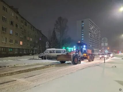 Дорожник барнаул