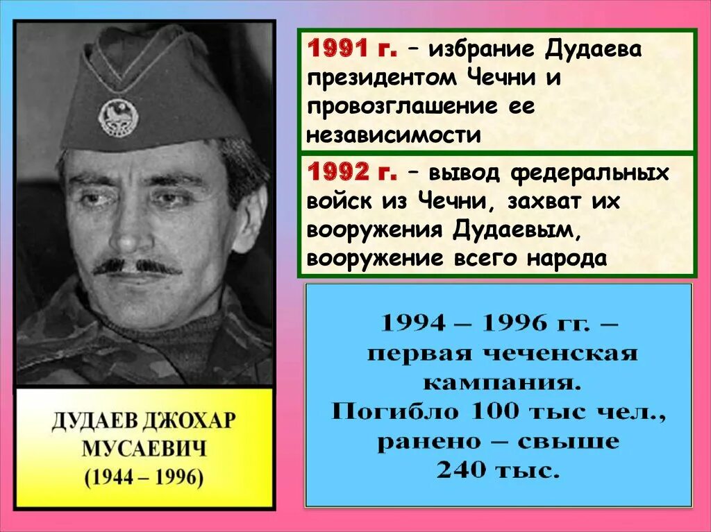 Русизм это
