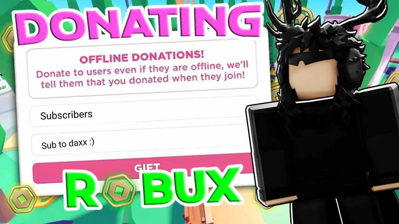 Https roblox com dashboard creations pls donate. РОБЛОКС плс донат ракета. РОБЛОКС плс донат РАКЕА. РОБЛОКС pls Donat Alex. Бесплатные аккаунты в РОБЛОКС С донатом.